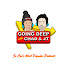 SYBaO-a-0us-channel-avatar-Going Deep With Chad and JT Podcast