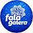 Fala Galera Oficial