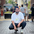 Fa3ROUv2XHw-channel-avatar-Mohamed - Haya