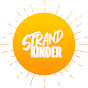 Strandkinder🏖️ Avatar