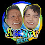 Asay Tv Siete logo