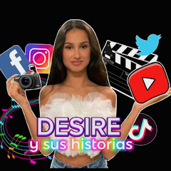 DESIRE y sus historias