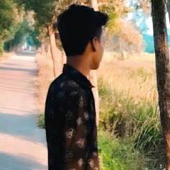 Dj Subhadip Vlogs 1k 