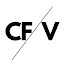 VAsYmCmH9zk-channel-avatar-Corpo Freudiano Vancouver (formerly Lacan Salon)