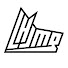 5nWPqnmP3YM-channel-avatar-LHJMQ