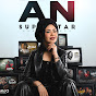 حنان احمد Hanan Ahmed