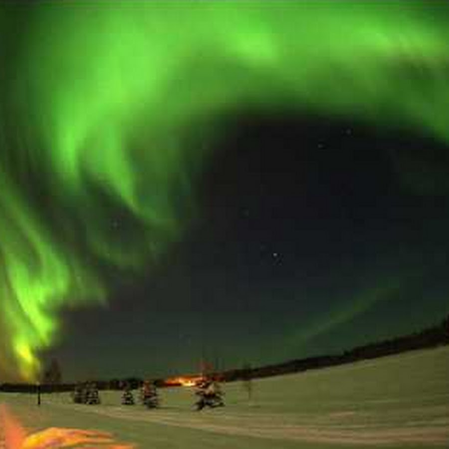 Thomas Hardin Trio Topic YouTube