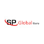 SP Global Guru