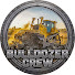 bK4rWUoLNMk-channel-avatar-Bulldozer CREW