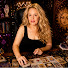 Etj1eLltmaI-channel-avatar-Starseed Tarot and Living