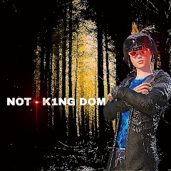 AVATAR FOR GAME
