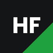 TheHandyFix