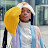 @Theyluvtheblackskinshayo