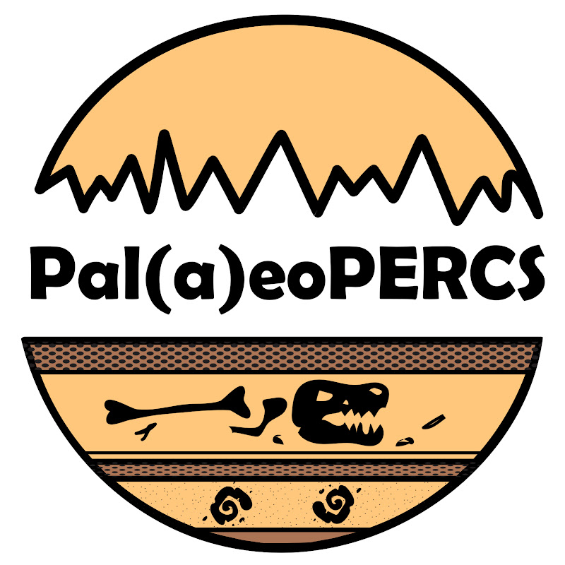 Pal(a)eoPERCS