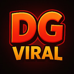 DG VIRAL