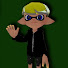 VBykHtvNOTk-channel-avatar-SquidKeegan02