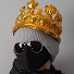 aC3l4T-cG0g-channel-avatar-PhantomSkull