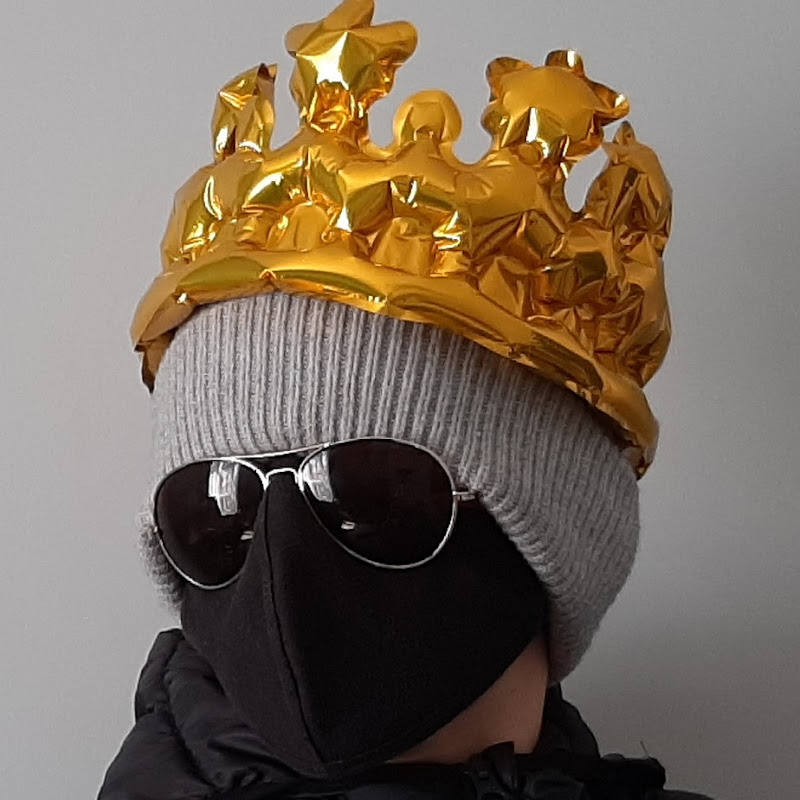 PhantomSkull