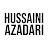 Hussaini Azadari