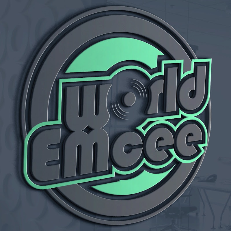 World Emcee