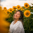 DjppZ1FPxME-channel-avatar-Paula Barragán 