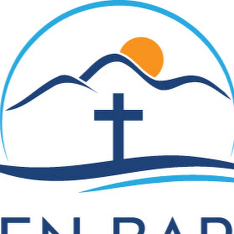 Allen Baptist Church