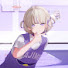 G4tg-OnYRb4-channel-avatar-일라 illaclip