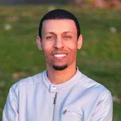 Arc Warrior | Donald Kaiser