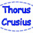 @ThorusCrusius