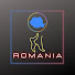 TL2fbtGX4vM-channel-avatar-The Romanian Walker