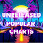 Unreleased Popular Charts