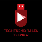 TechTrend Tales 2024