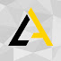 2rx43E4AvpU-channel-avatar-Einfach Erklärt
