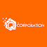 NSFXFt_8u8M-channel-avatar-Quail Corporation