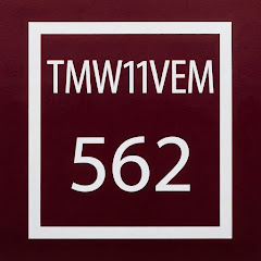 SammyEdits!! // TMW11VEM562