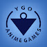 gl7Leci1tRE-channel-avatar-YGO Anime Games