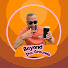 vBF_LNa1OZ4-channel-avatar-Beyond The Grounds