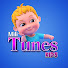 A3Gf8HeAObI-channel-avatar-MiliTunes Kids