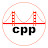 CppBayArea