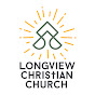 Longview Christian Church logo