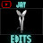 @jayl4130 Avatar