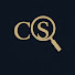 vnNUhkwghJY-channel-avatar-Clue Series