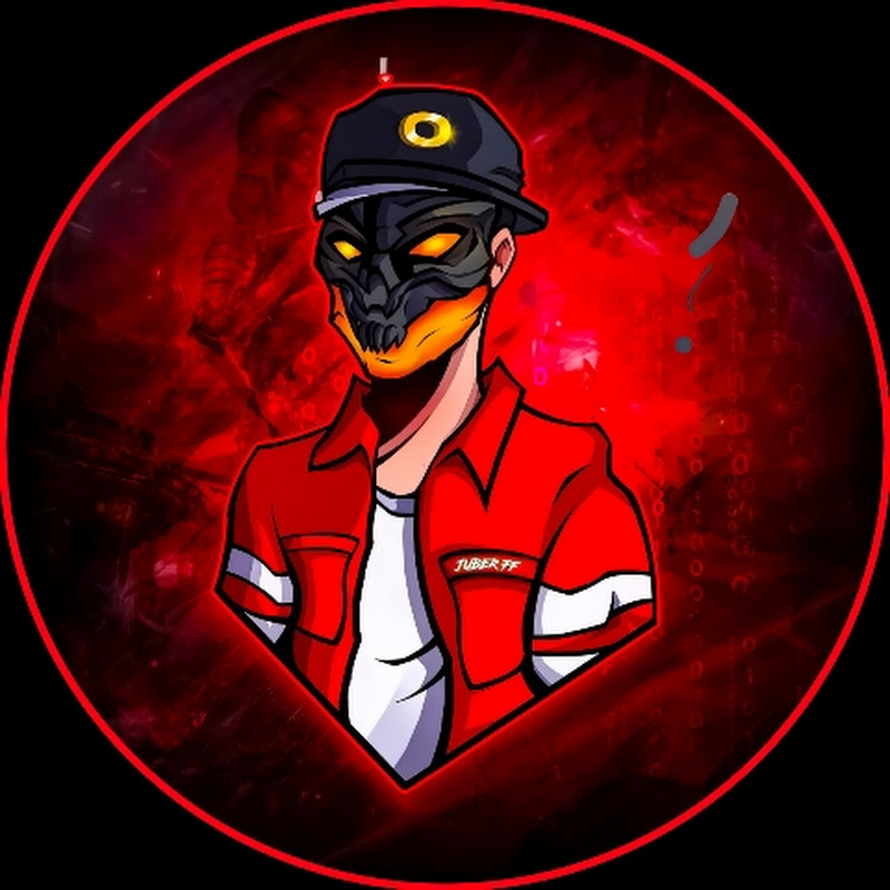 JUBER FF