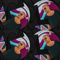 thumbnail img1x1