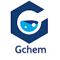 Gchem Classes NEET & CUET-PG logo