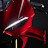 @JacquesSteffen's avatar