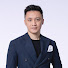 fThEk3FTzBg-channel-avatar-Hồ Mạnh Thắng Official and Hồ Mạnh Thắng