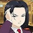f6vkZtjCVI4-channel-avatar-Osaka Daioh