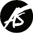 QarT-xlywq4-channel-avatar-Archie Sense