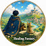 uGTmNlCX9so-channel-avatar-Healing Fantasy